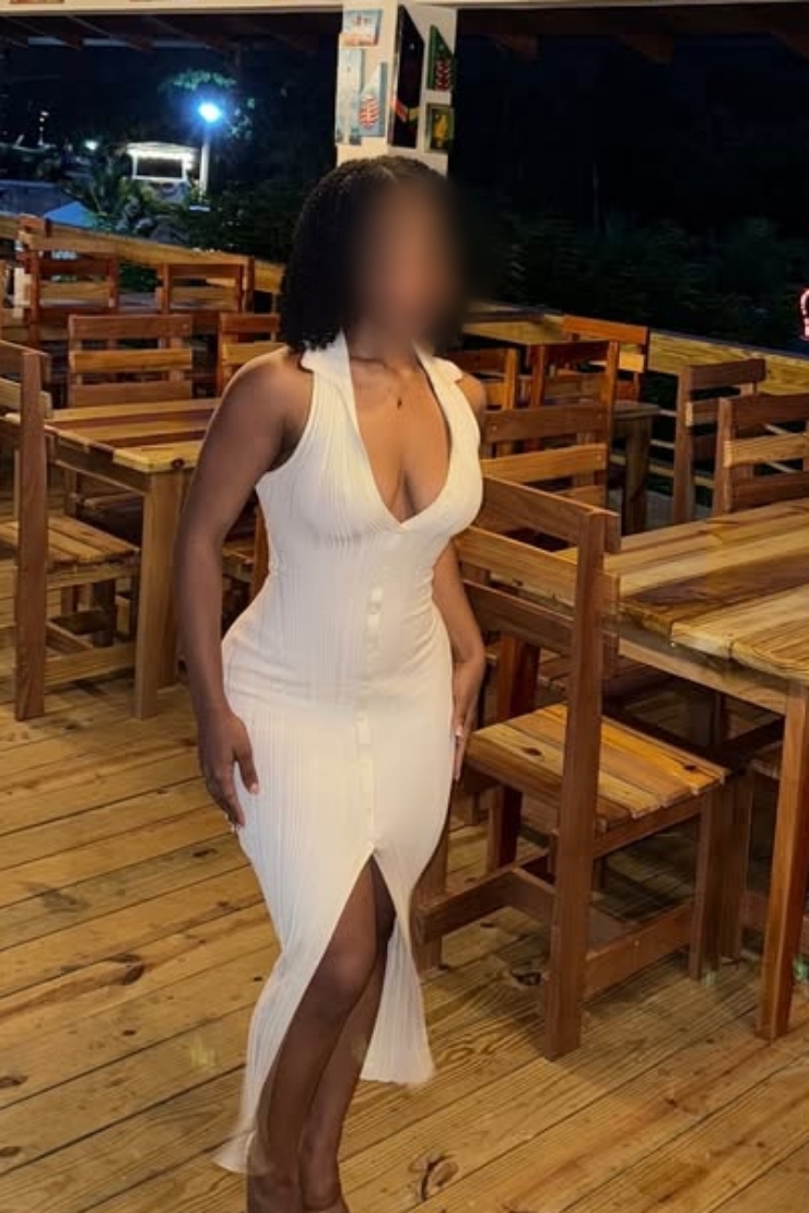 Naomi